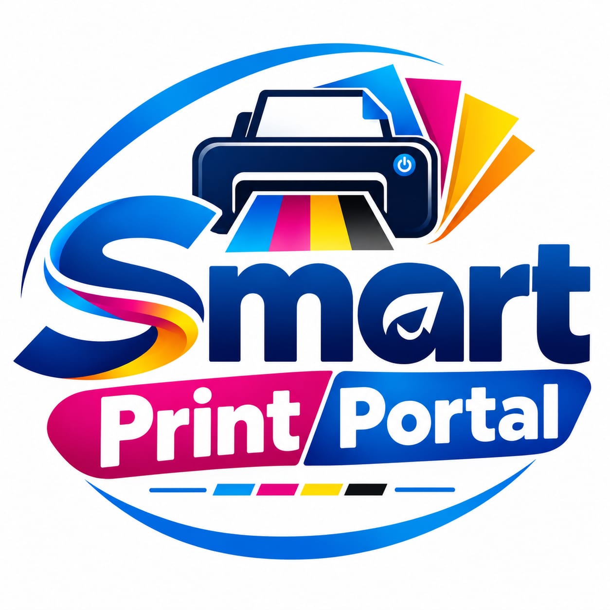 Smart Print